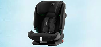 Baby Seat Service West Hendon