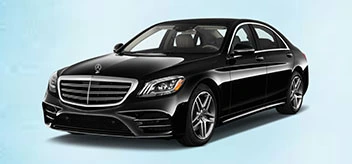 Minicabs West Hendon