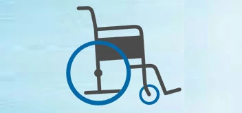 Wheelchair Accessible Service West Hendon
